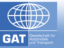 GAT: Gesellschaft für Automobile & Transport